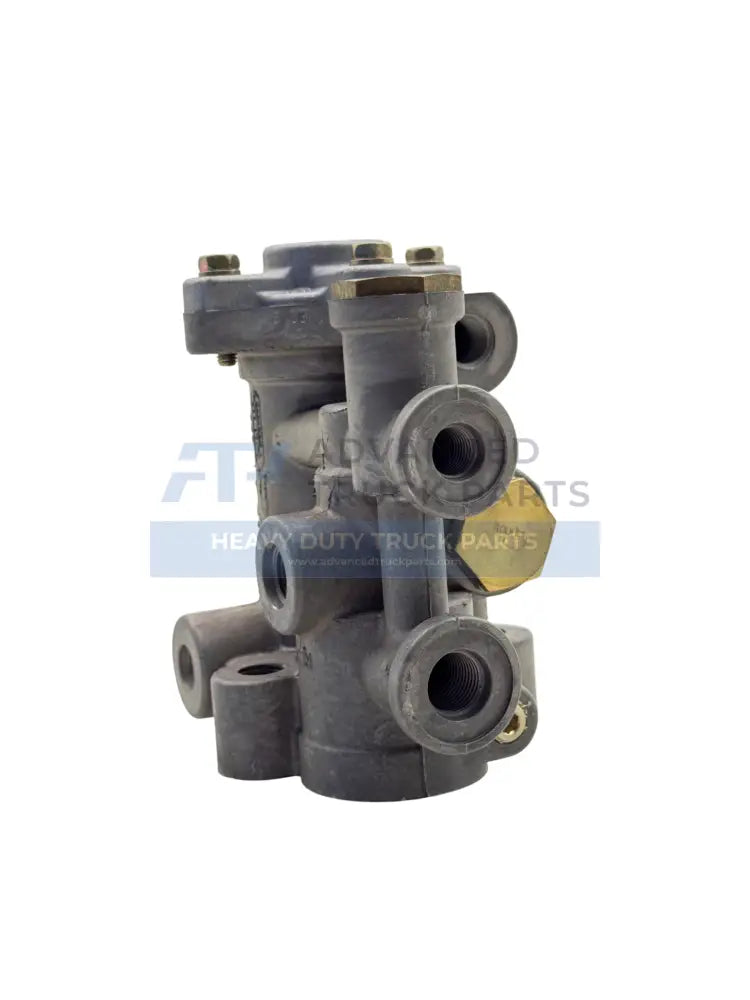 T5001087 Genuine Bendix Hydraulic Relay Valve HR-1 - Relays