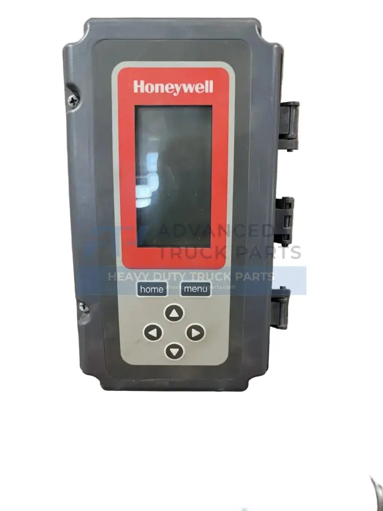 T775M2006 Genuine Honeywell Electronic Temperature Controller - Temperature Sensors