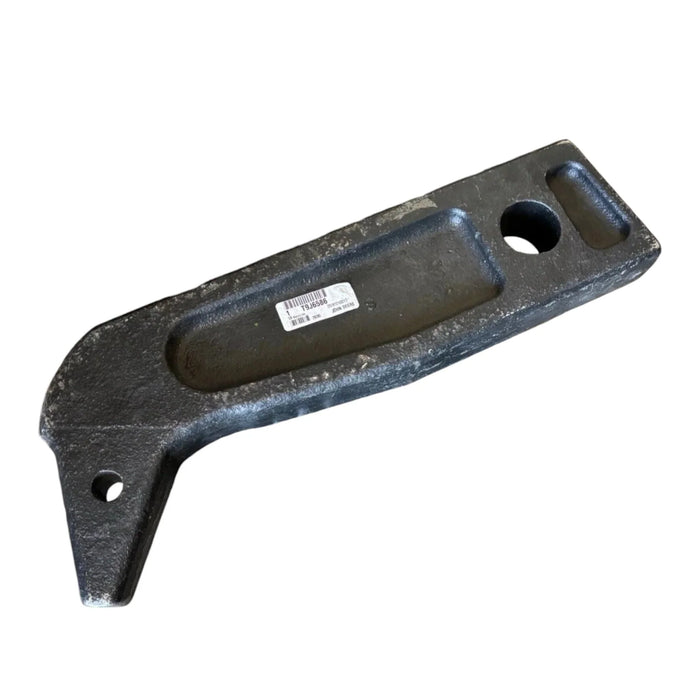 T9J6586 Genuine John Deere Semi Finished Casting Shank