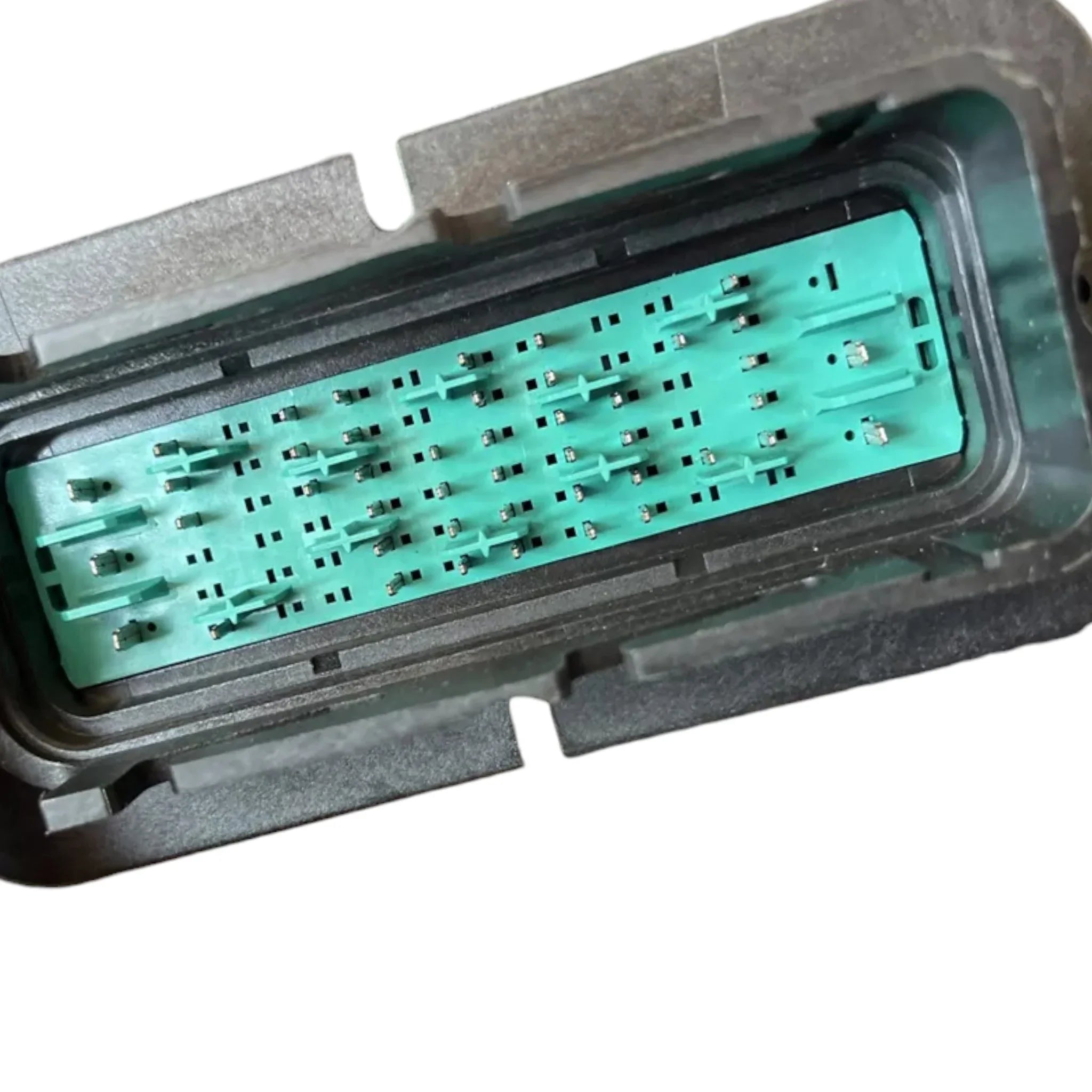 TA19986 John Deere Wiring Harness