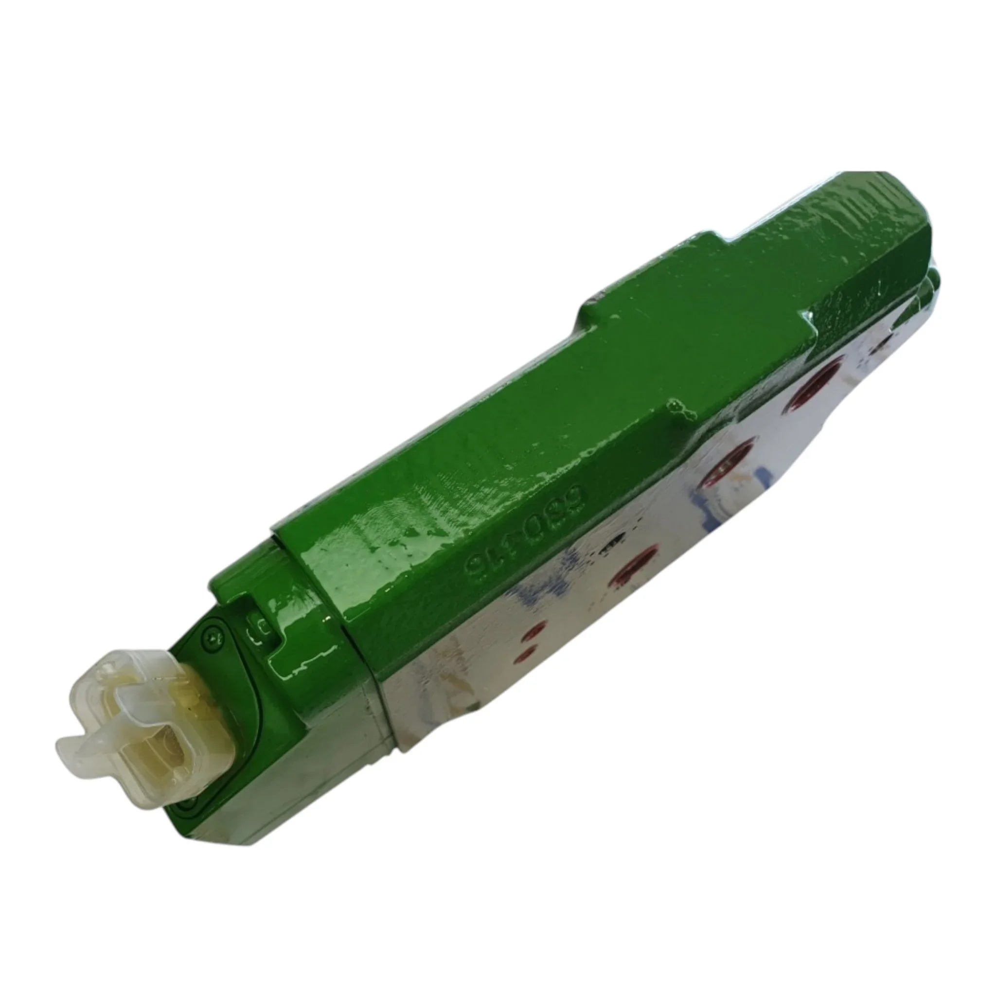TA20348 John Deere Selective Control Valve
