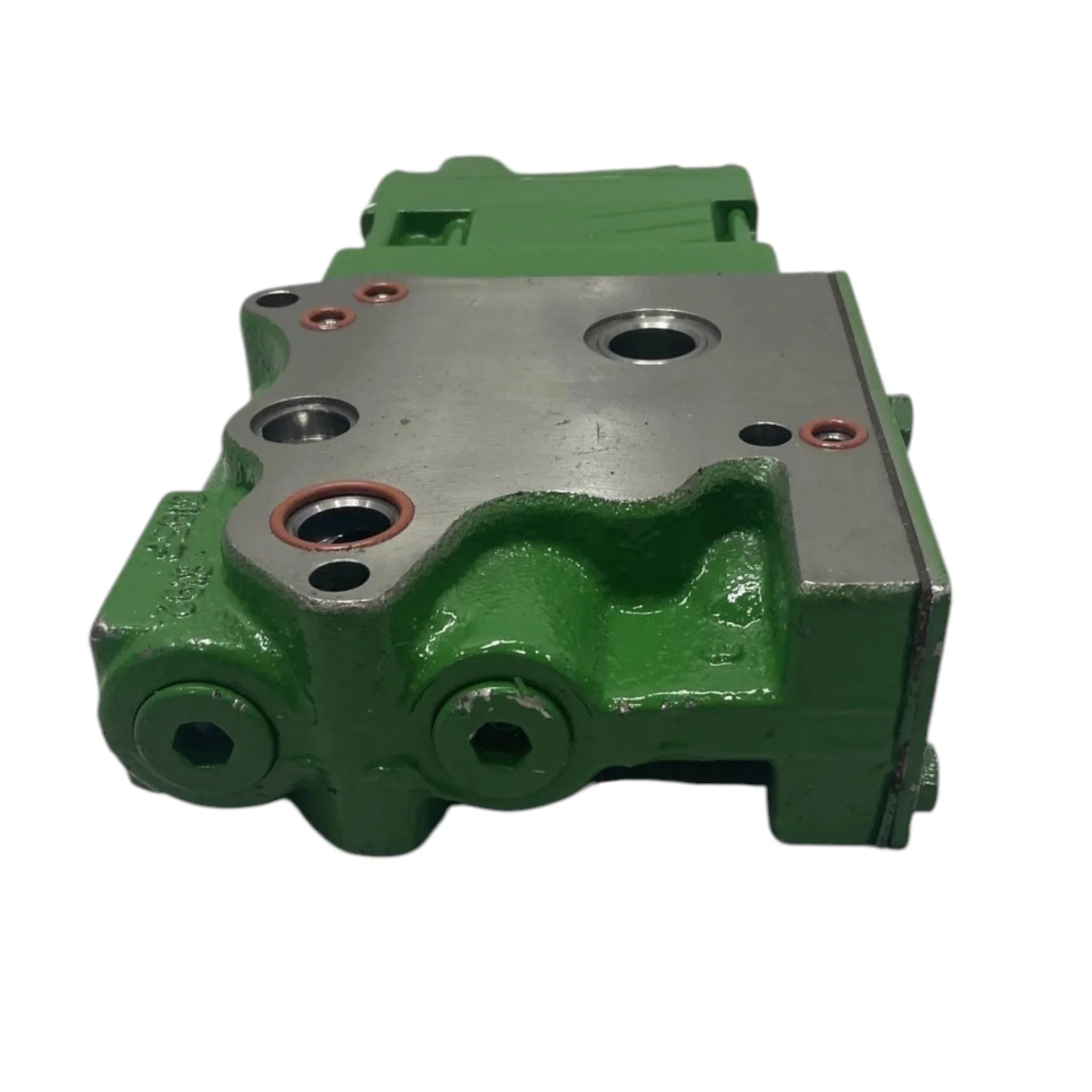 TA20713 John Deere Selective Control Valve