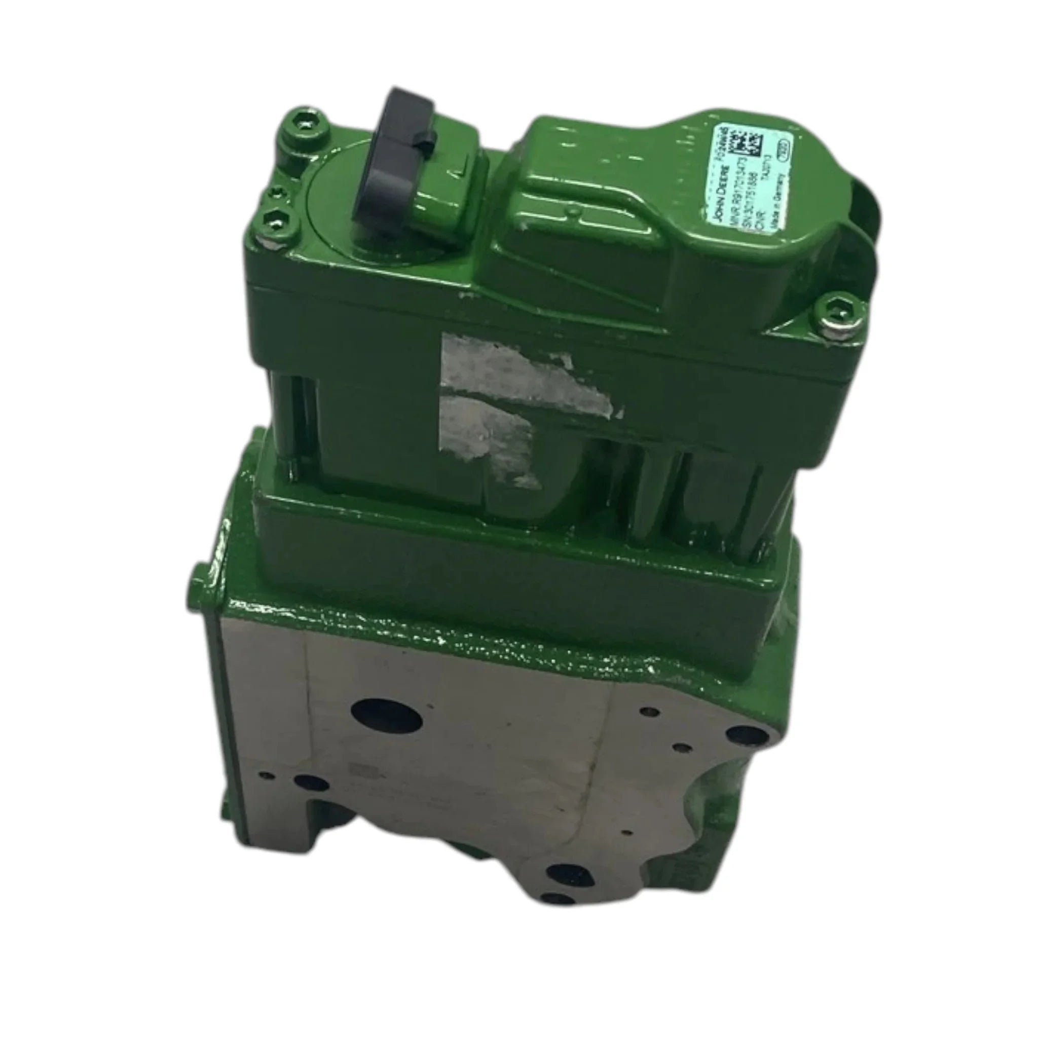 TA20713 John Deere Selective Control Valve