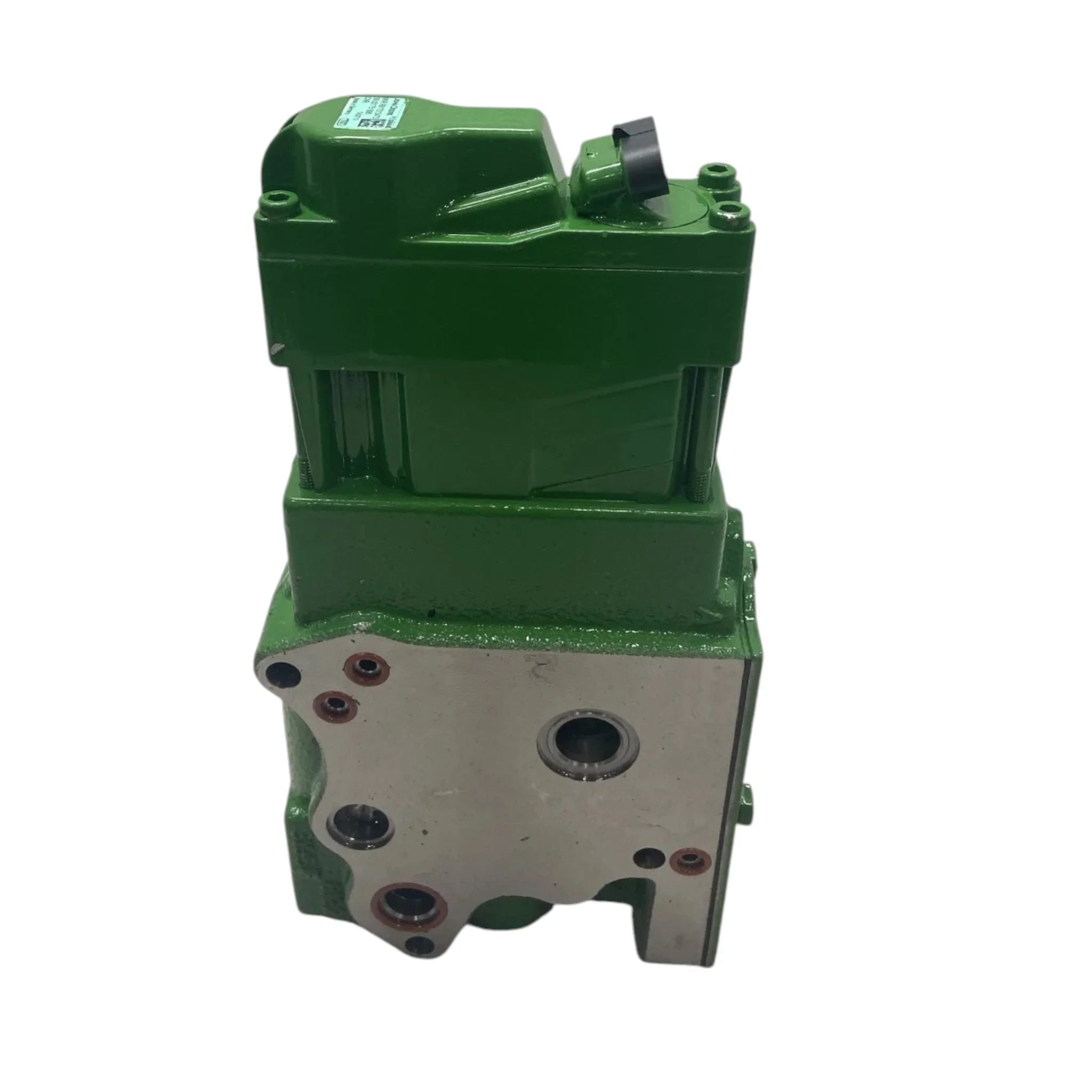 TA20713 John Deere Selective Control Valve