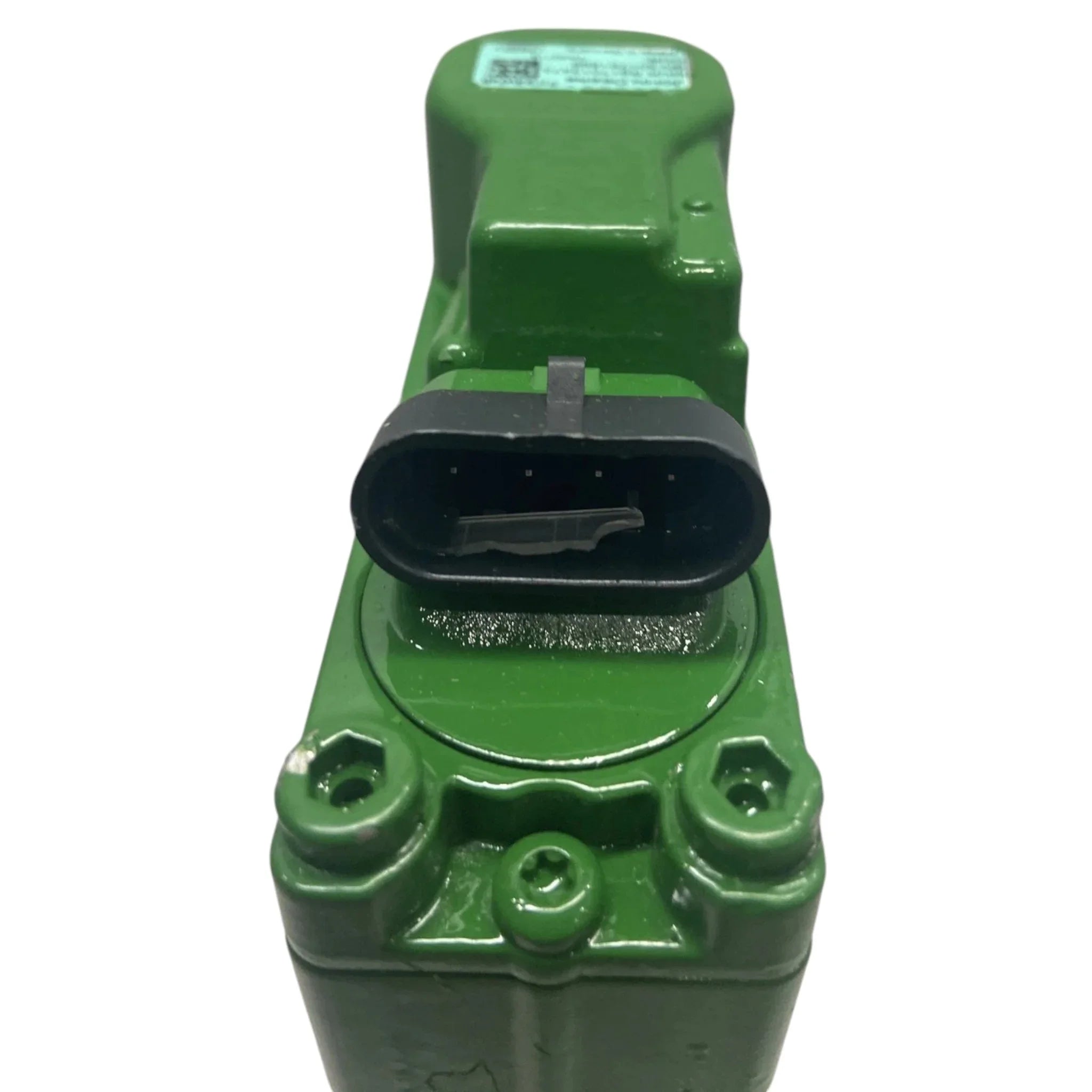 TA20713 John Deere Selective Control Valve