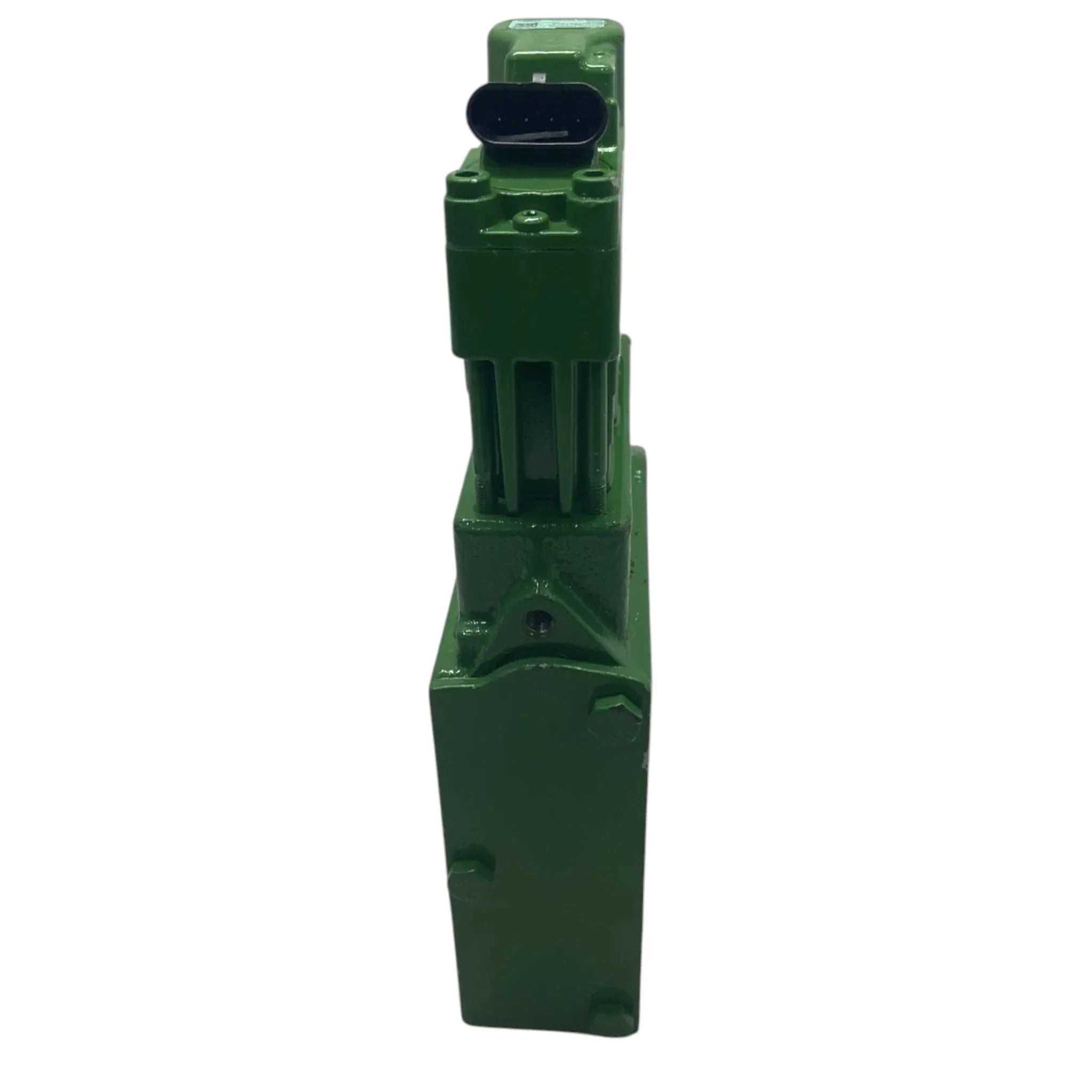 TA20713 John Deere Selective Control Valve