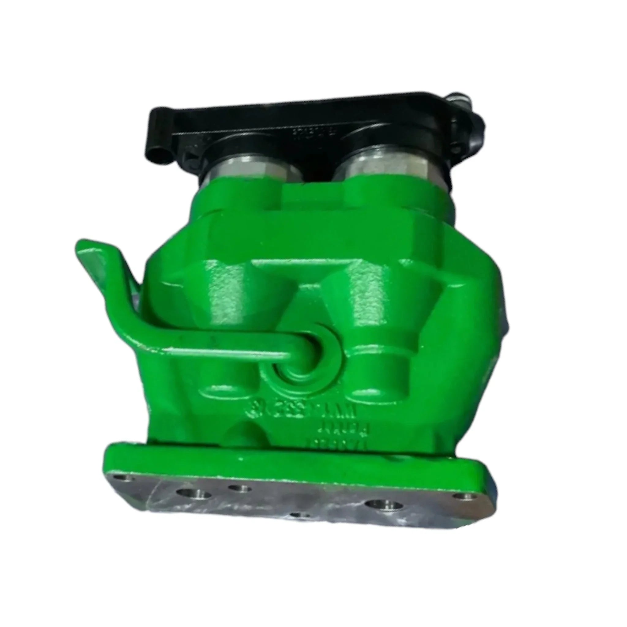 TA35254 John Deere Breakaway Coupler