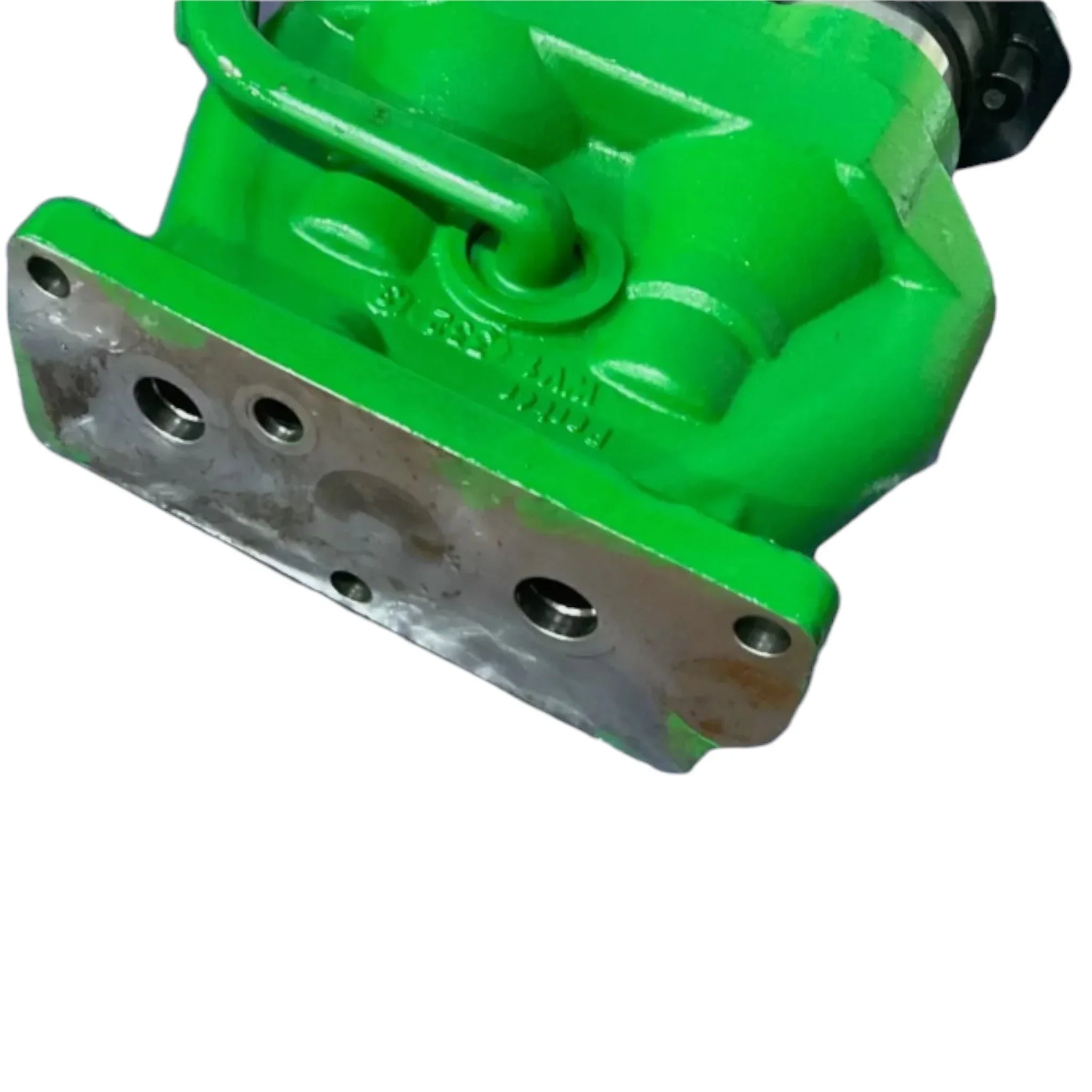 TA35254 John Deere Breakaway Coupler