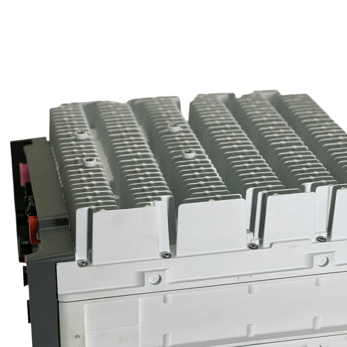 Ta8Akrc161756-1 Ericsson Radio 4449 Remote Radio Head Krc 161 749/1