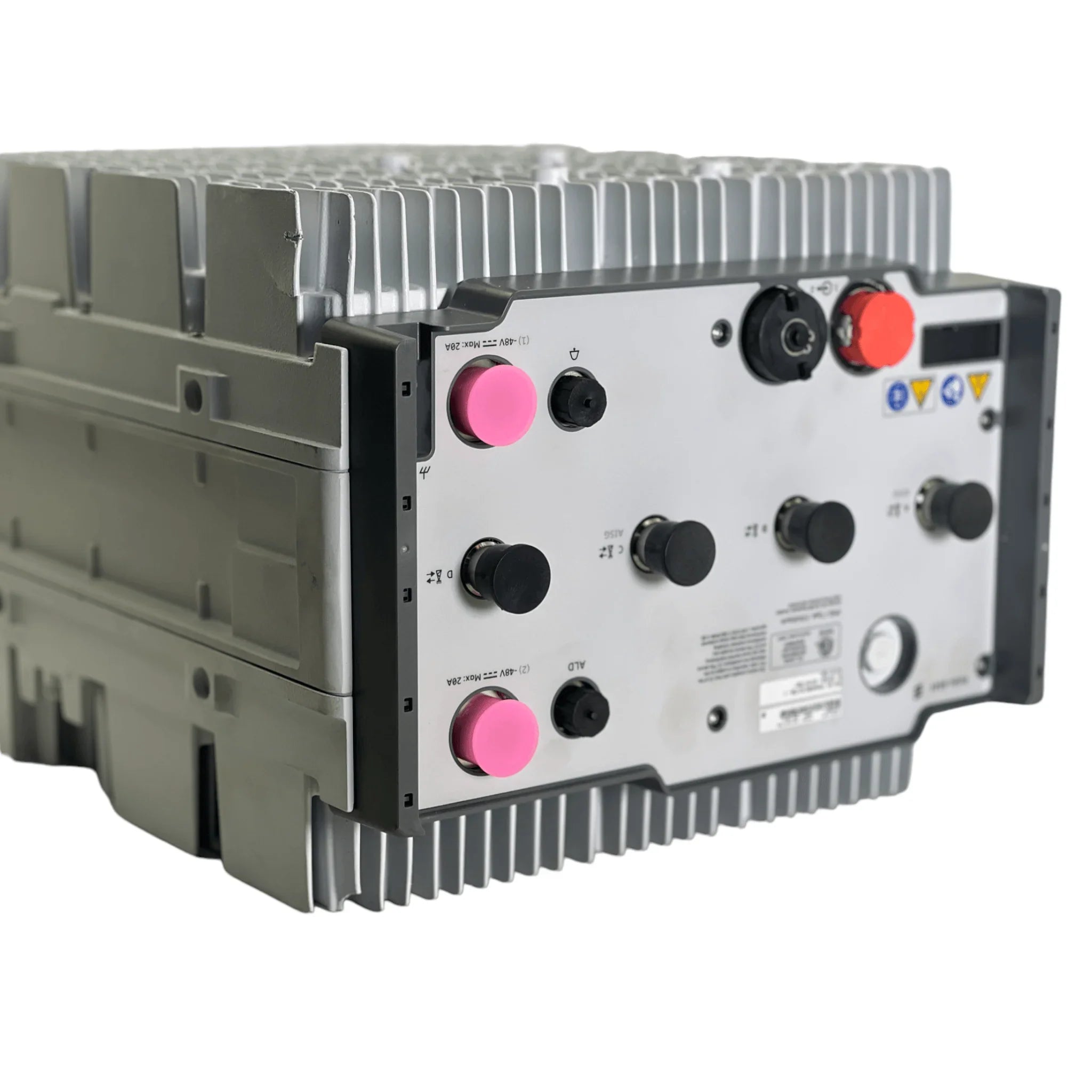 Ta8Akrc161756-1 Ericsson Radio 4449 Remote Radio Head Krc 161 749/1