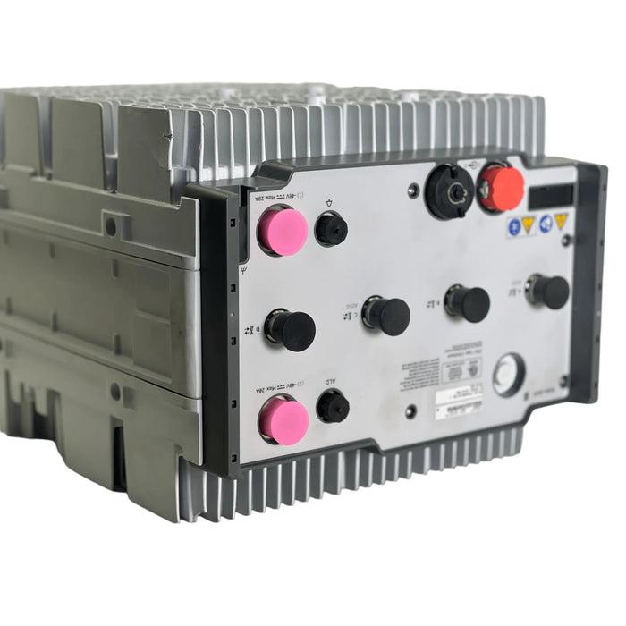 Ta8Akrc161756-1 Ericsson Radio 4449 Remote Radio Head Krc 161 749/1