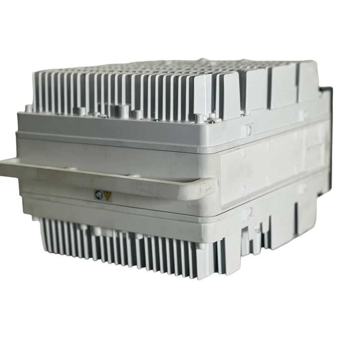 Ta8Akrc161756-1 Ericsson Radio 4449 Remote Radio Head Krc 161 749/1