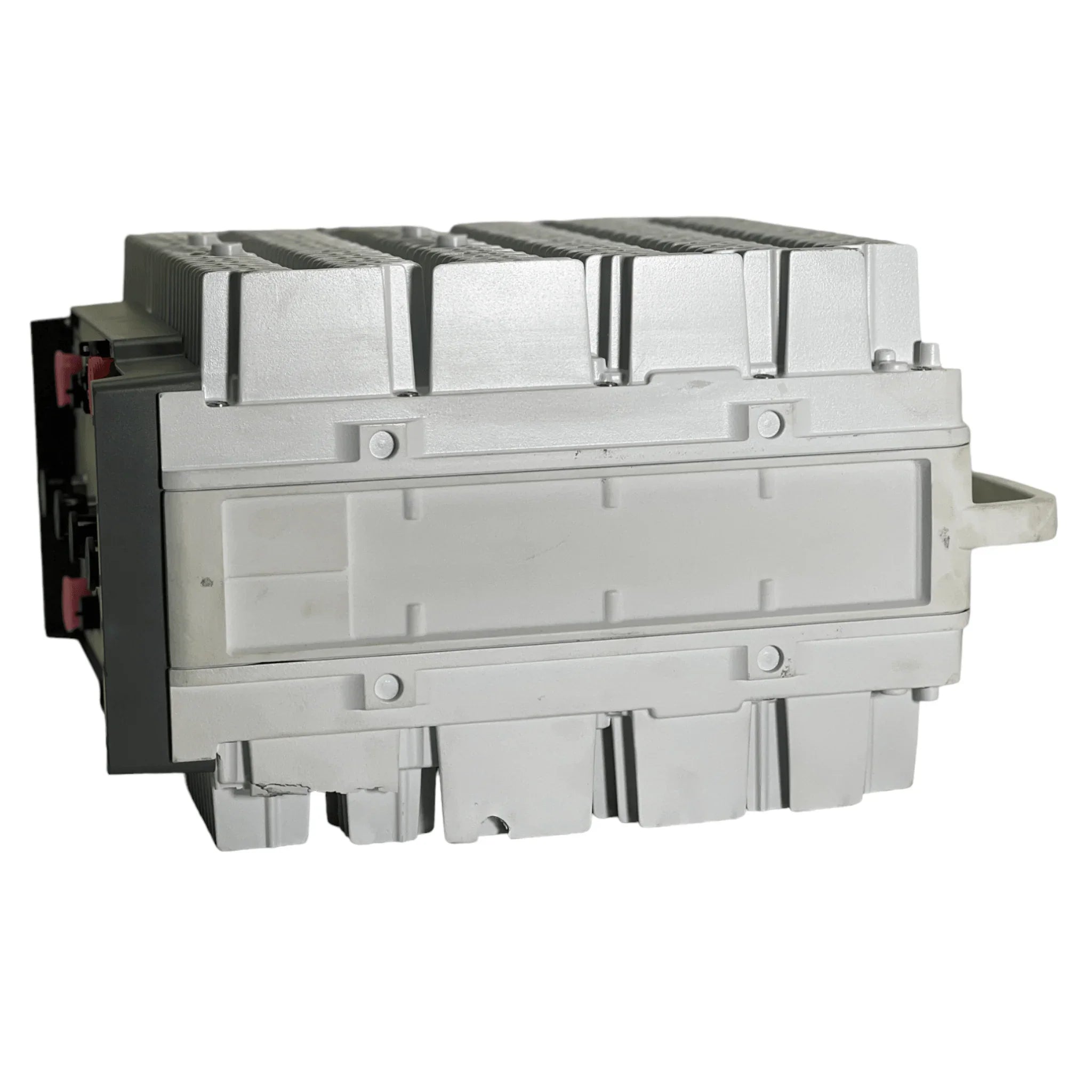 Ta8Akrc161756-1 Ericsson Radio 4449 Remote Radio Head Krc 161 749