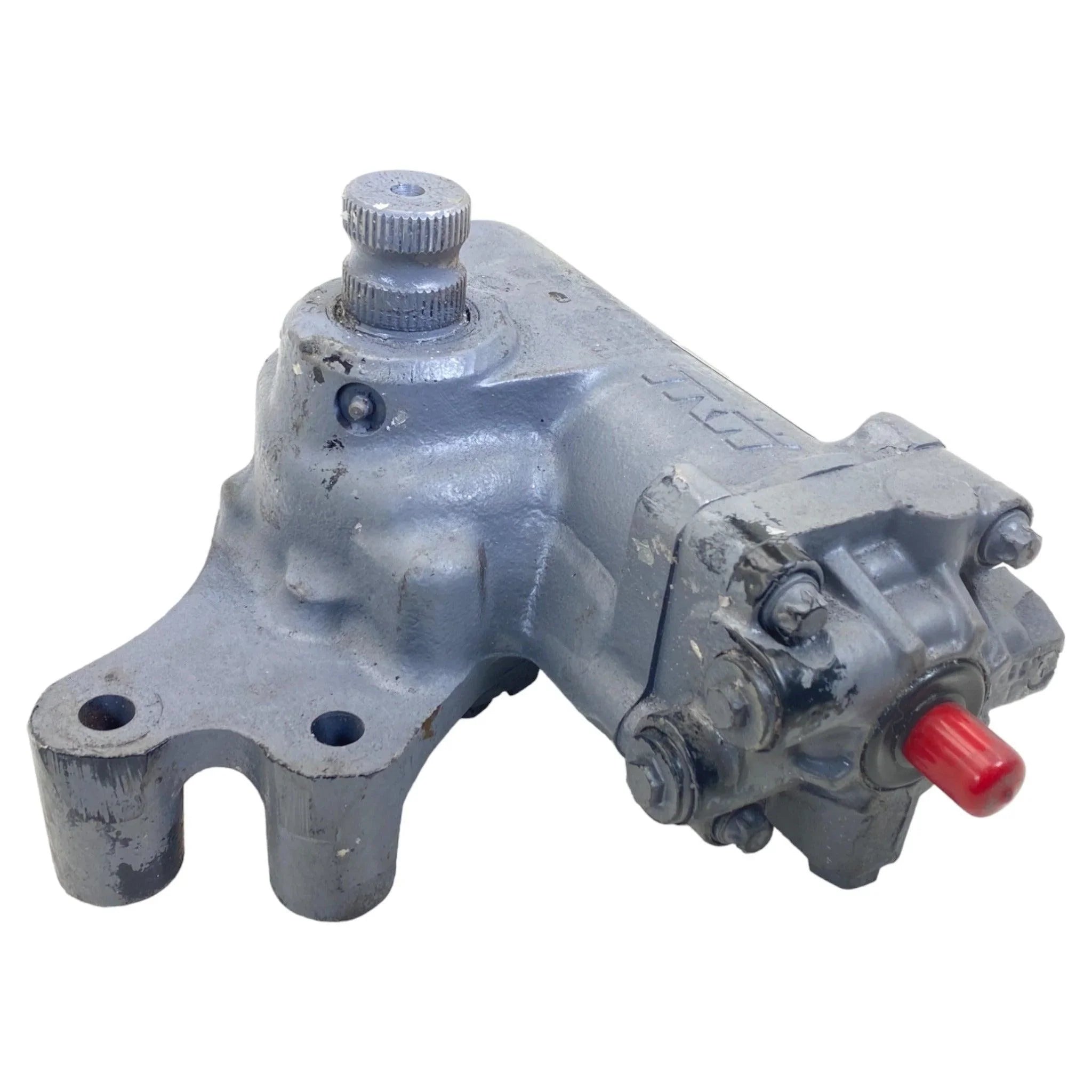 3566388C92 Genuine Trw Steering Gear/Rack
