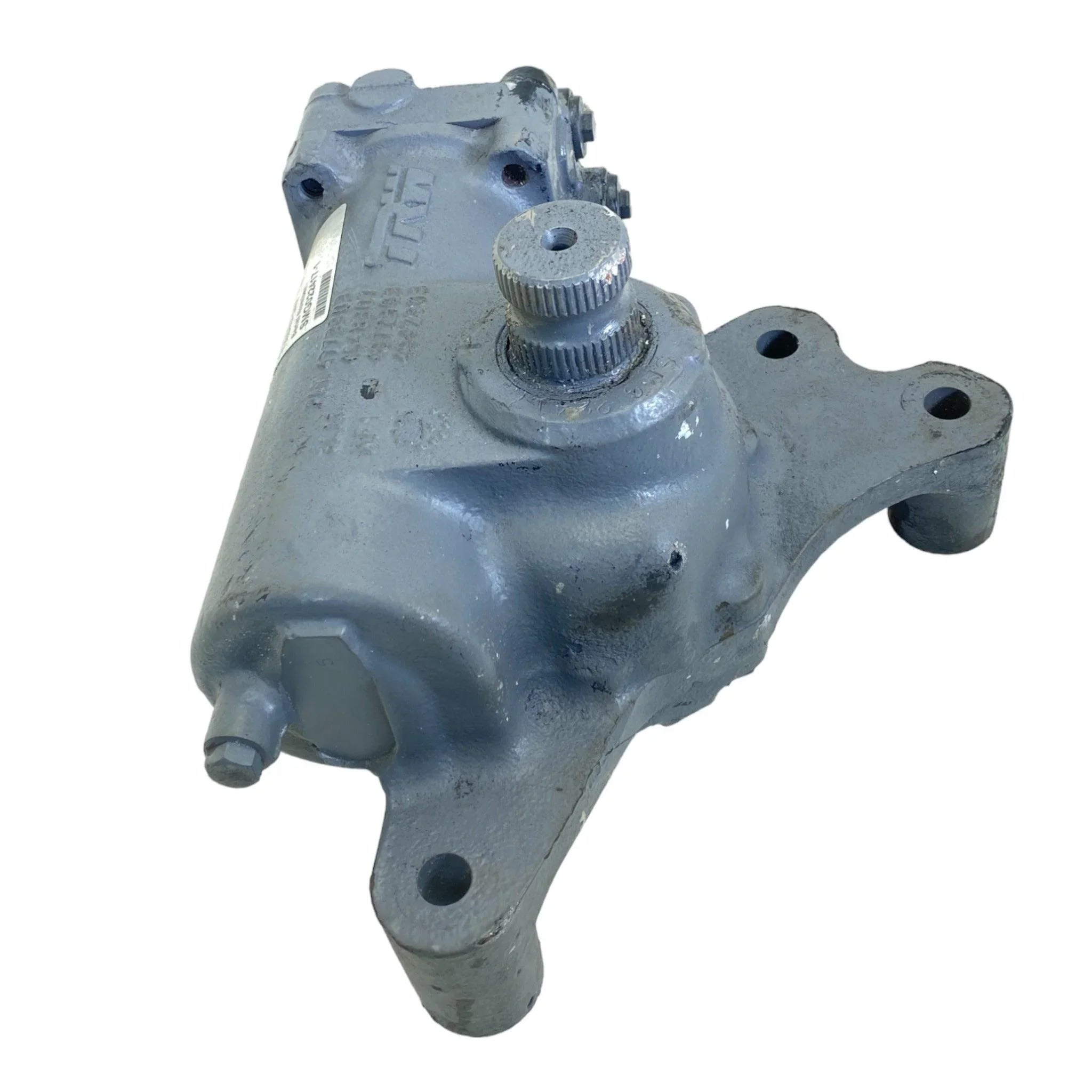 Tas40042 Genuine Trw Steering Gear/Rack