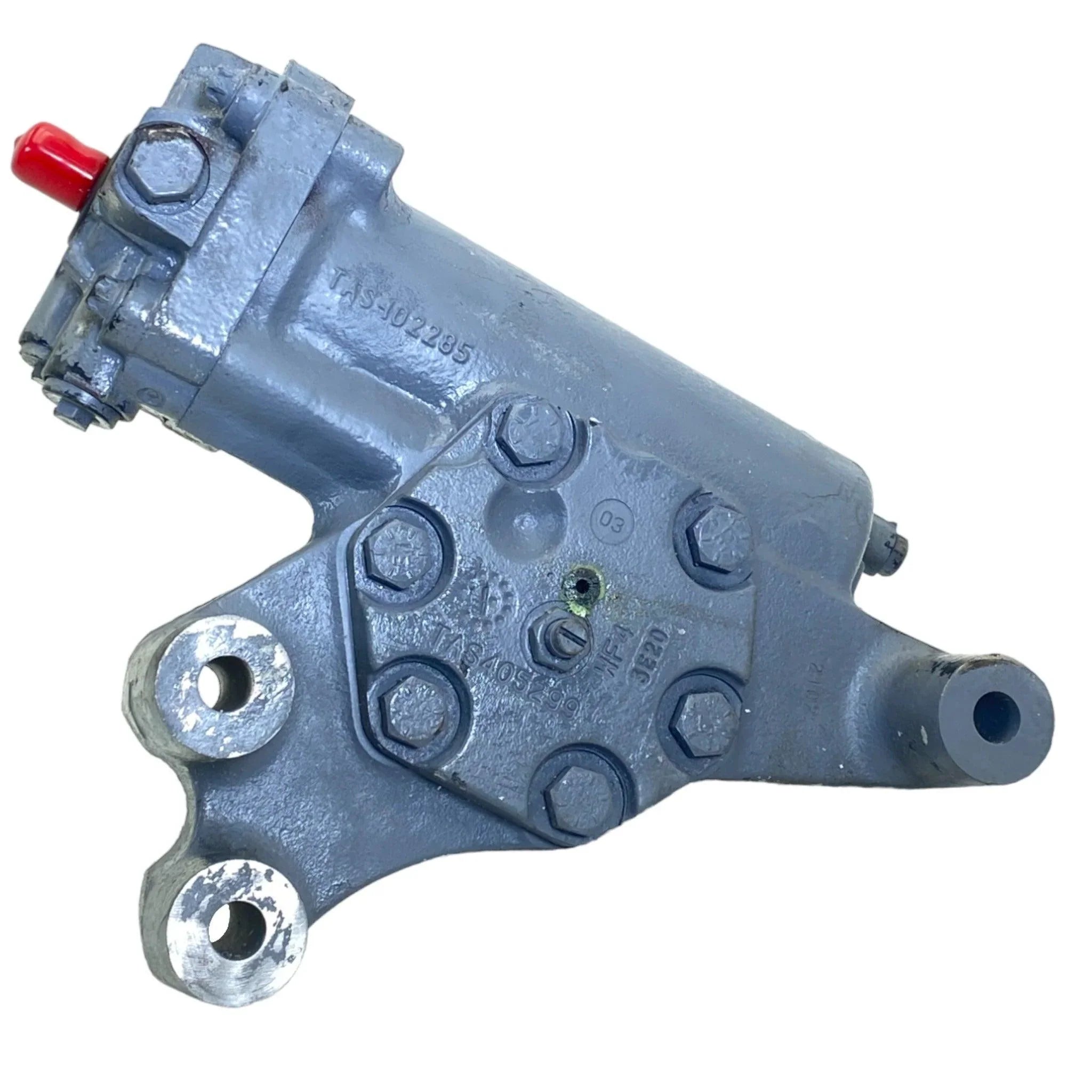 Tas40042 Genuine Trw Steering Gear/Rack