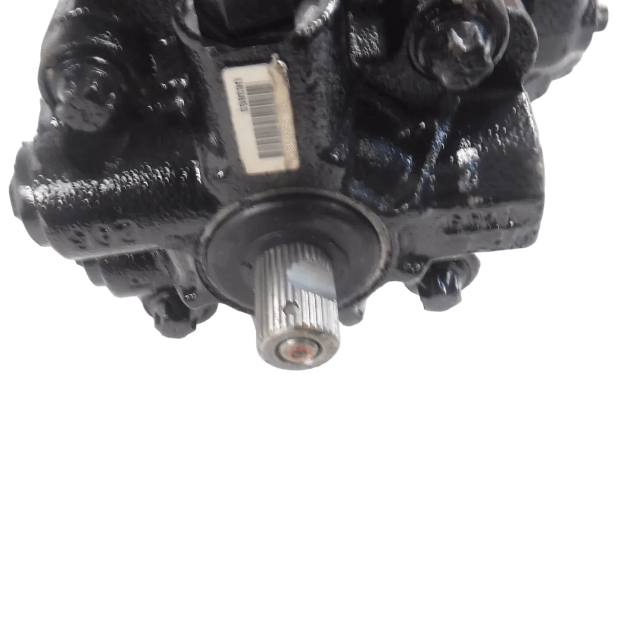 TAS40044 Trw Steering Gear Box