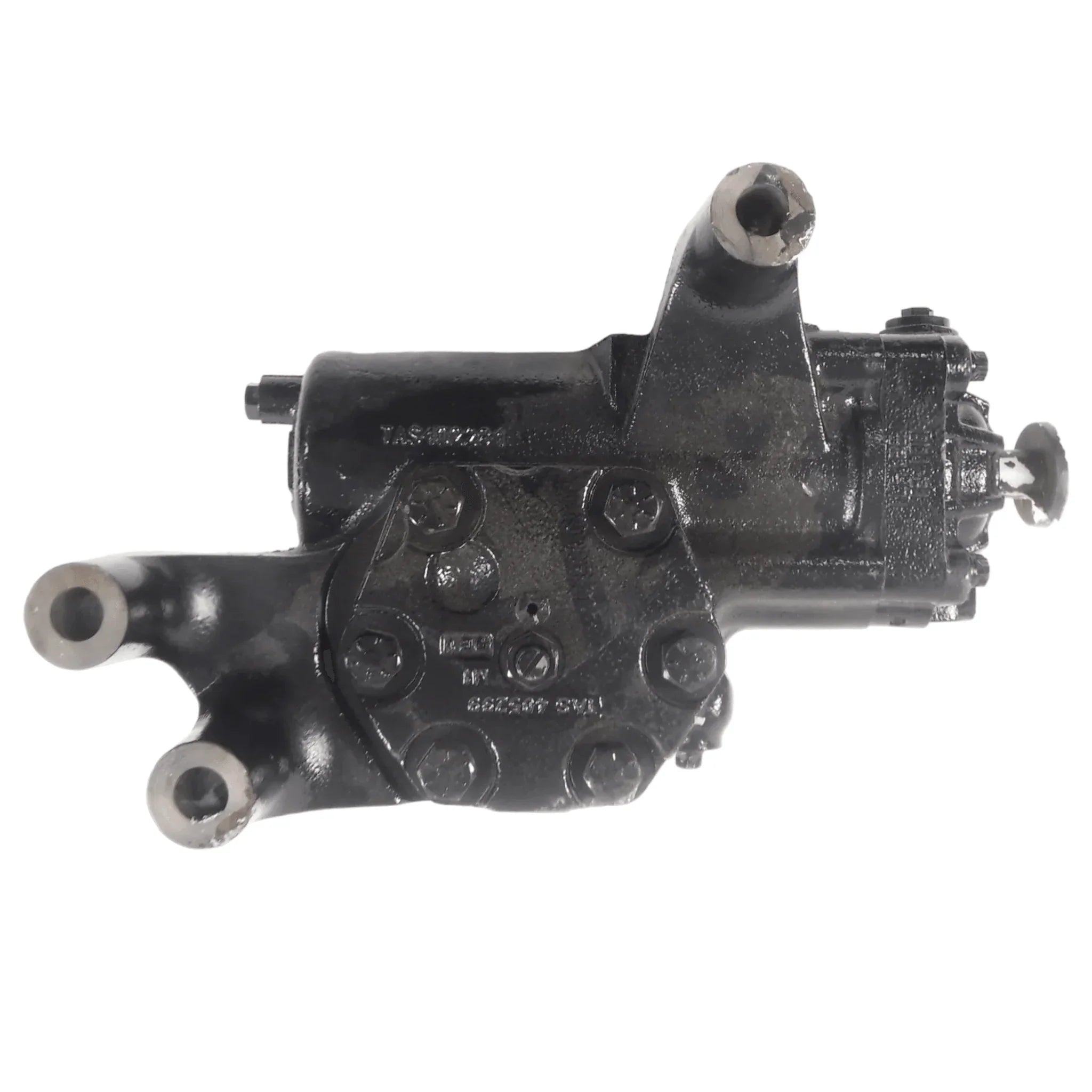 TAS40044 Trw Steering Gear Box