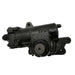 TAS402284 Genuine International Steering Gear For F650 2005-2006
