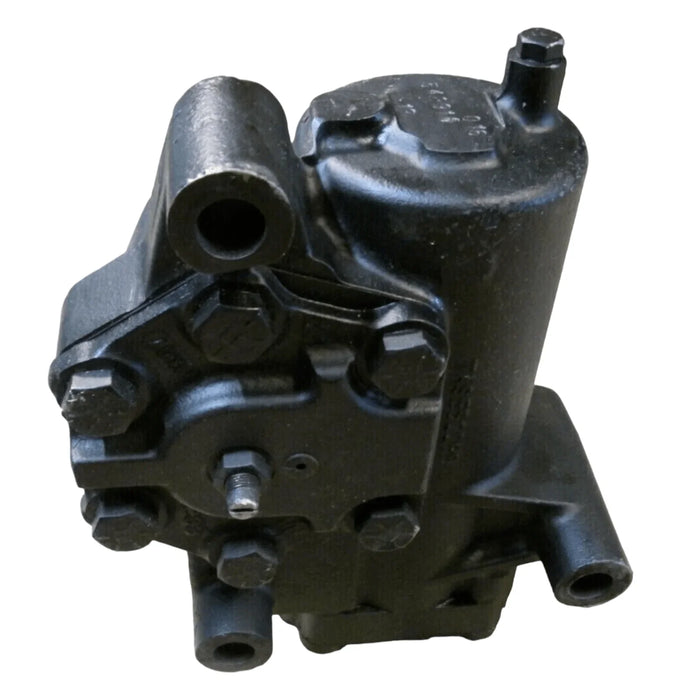 TAS55001 Genuine TRW Steering Gear Box