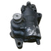 TAS55001 Genuine TRW Steering Gear Box