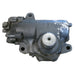 TAS55001 Genuine TRW Steering Gear Box