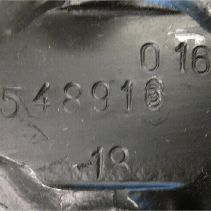 TAS55001 Genuine TRW Steering Gear Box