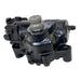 TAS55016 Genuine Bendix Steering Gear RCB For Freightliner