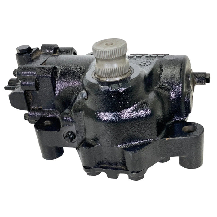 TAS55016 Genuine Bendix Steering Gear RCB For Freightliner
