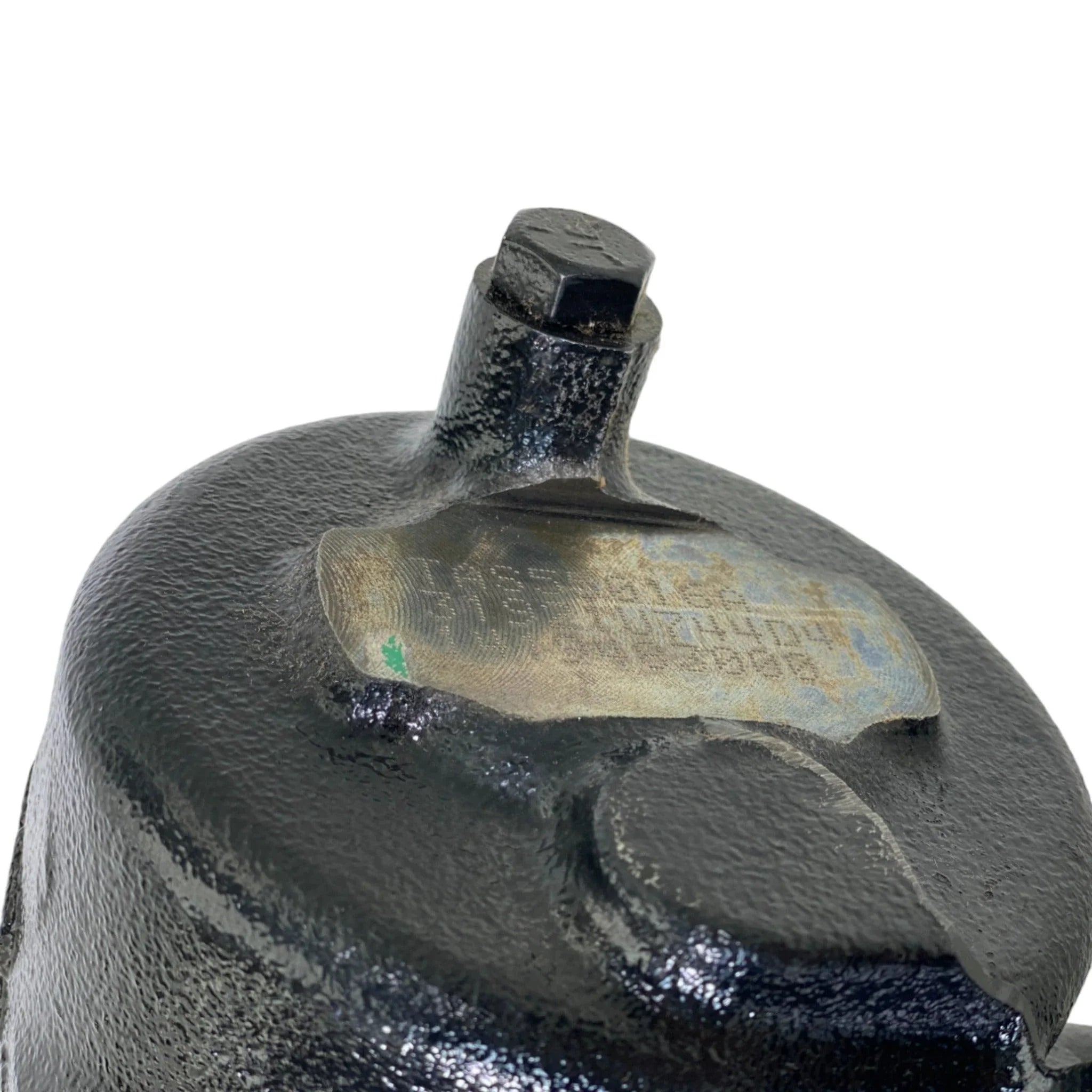 TAS55016 Genuine Bendix Steering Gear RCB For Freightliner