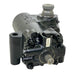 TAS55016 Genuine Bendix Steering Gear RCB For Freightliner
