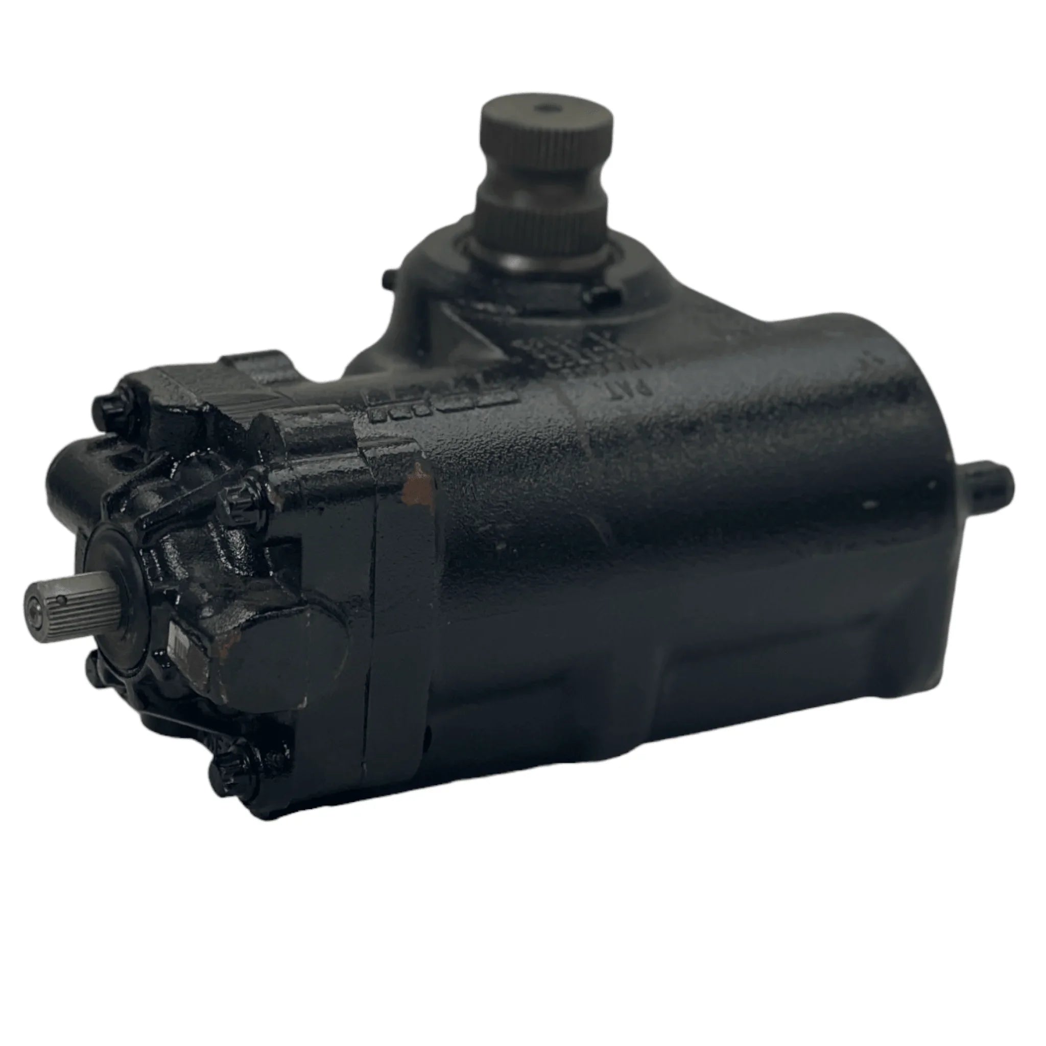 TAS65001 Genuine International Steering Gear Box