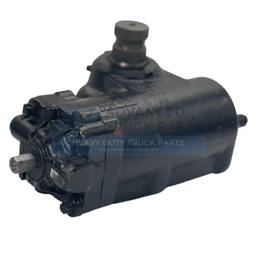 TAS65001 Genuine International Steering Gear Box