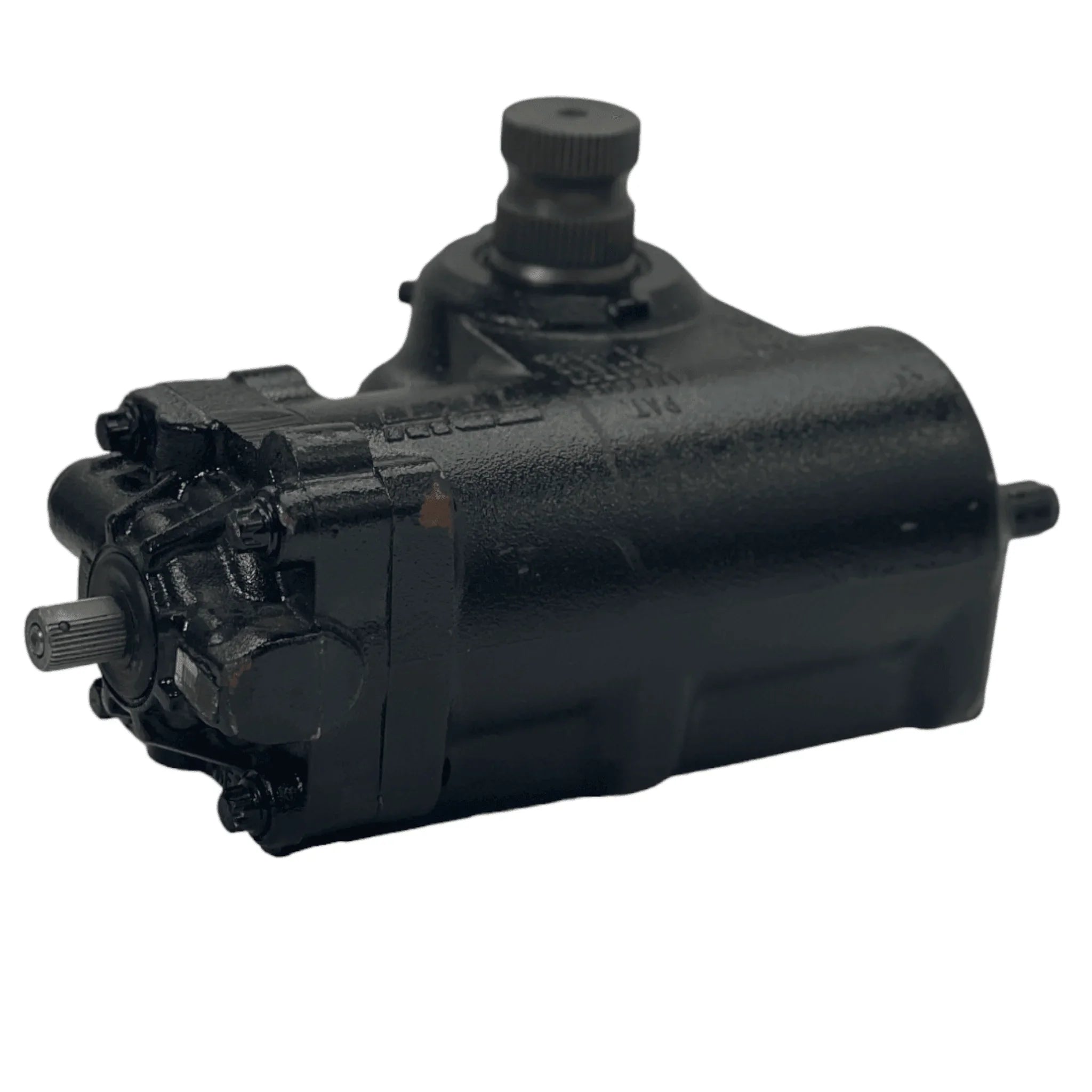 TAS65001-X Genuine International Steering Gear Box
