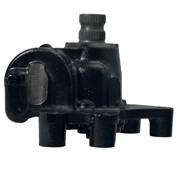 TAS65001A Genuine International Steering Gear Box - ADVANCED TRUCK PARTS