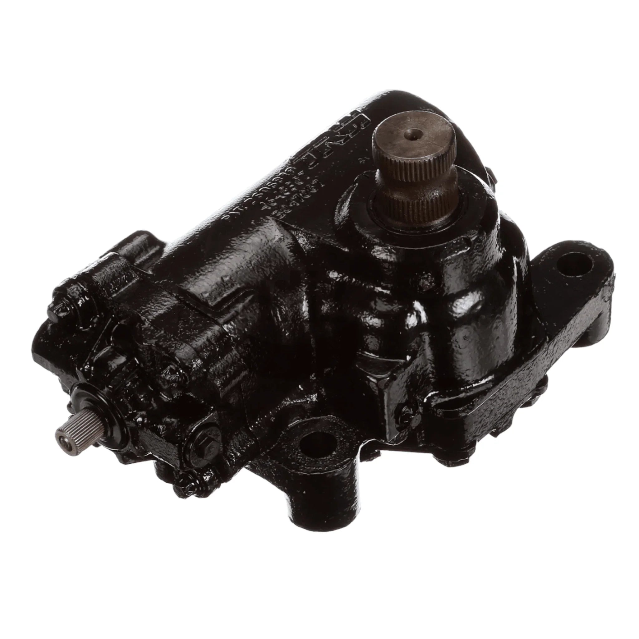 TAS65079 Genuine TRW Steering Gear For Kenworth T800/ W900/ W900S