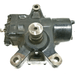 Tas65115A Genuine Trw Power Steering Gear - ADVANCED TRUCK PARTS