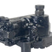 TAS65119 Genuine TRW Power Steering Gear
