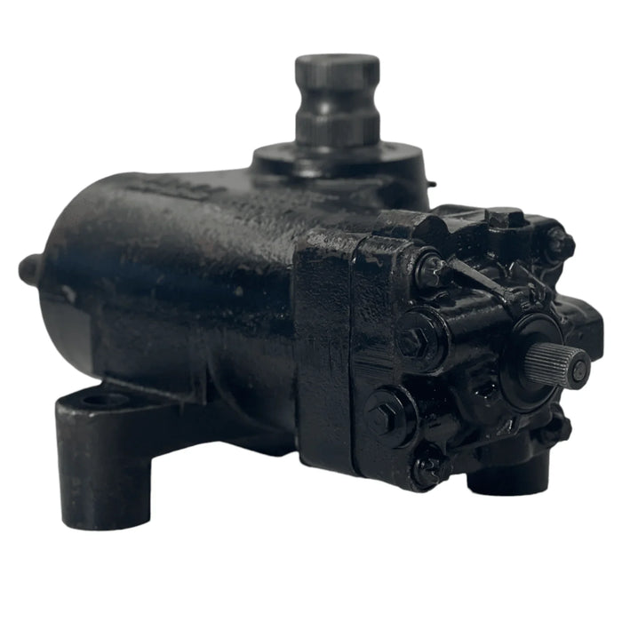 TAS65119 Genuine TRW Power Steering Gear