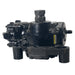 TAS65119 Genuine TRW Power Steering Gear