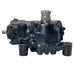 TAS65155 Genuine Trw Power Steering Gear Box