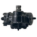 TAS65219 Genuine TRW Steering Gear For Peterbilt / Kenworth