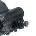 TAS65219 Genuine TRW Steering Gear For Peterbilt / Kenworth