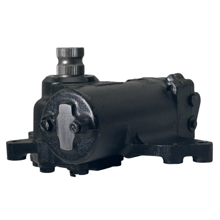 TAS65219 Genuine TRW Steering Gear For Peterbilt / Kenworth