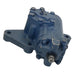 TAS652250 Genuine TRW Power Steering Gear