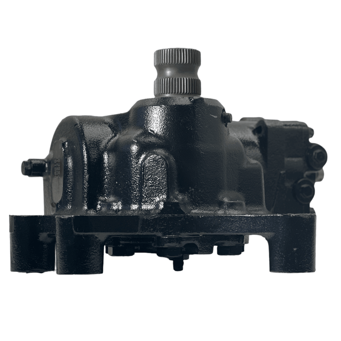 TAS652299 Genuine International Steering Gear Box - ADVANCED TRUCK PARTS