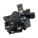 Tas65271A Genuine Trw Power Steering Gear - ADVANCED TRUCK PARTS