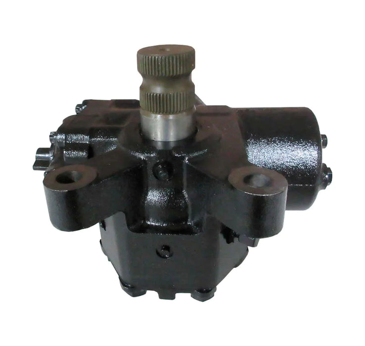 Tas65271A Genuine Trw Power Steering Gear