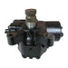 Tas65271A Genuine Trw Power Steering Gear