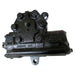 Tas65271A Genuine Trw Power Steering Gear - ADVANCED TRUCK PARTS